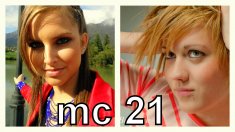 kodelja savnik mc21